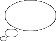 Ideas On Purpose Logo