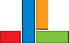 Larva Labs Logo