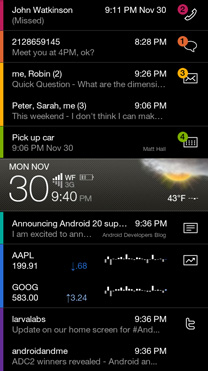 screenshot1