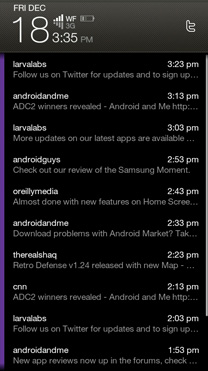 screenshot2