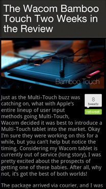 screenshot4