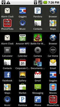 screenshot3